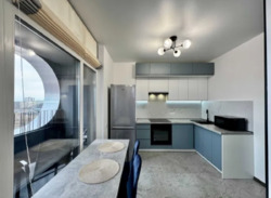 Здається квартира Братів Шеметів, 10/8, Київ фото 5 Здається квартира Братів Шеметів, 10/8, Київ фото 5