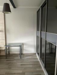 ������� �������� �����. ��� �������, 24, ���, ���������� ���� 11