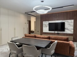 ������� �������� ����� ����������, 37/29, ���, ���������� ���� 3