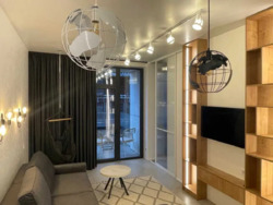 Здається квартира Ґарета Джонса (Сім'ї Хохлових), 12А, Київ, Шевченківський фото 7 Здається квартира Ґарета Джонса (Сім'ї Хохлових), 12А, Київ, Шевченківський фото 7