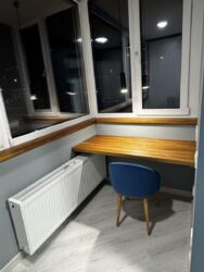 Здається квартира Метрологічна, 42, Київ, Голосіївський фото 4 Здається квартира Метрологічна, 42, Київ, Голосіївський фото 4