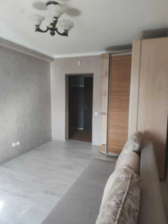 Здається квартира М.Михновского, 3, Київ, Печерський фото 9 Здається квартира М.Михновского, 3, Київ, Печерський фото 9