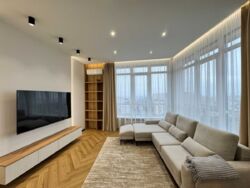 ������� �������� ������� �����������, 32-�, ���, ����������� ���� 4