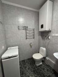 ������� �������� ���. �������� ��������, 9�, ���, ����������� ���� 6