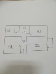   , , , 4  10
