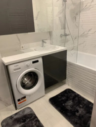 ������� �������� �������� �������������, 5�, ���, �������������, �. ��������� ���� 10