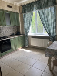 ������� �������� ��������, 37, ���, ���������� ���� 8