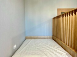 ������� �������� ���, ����������� ���� 7