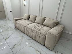 Здається квартира Берестейський проспект, 11, Київ фото 5 Здається квартира Берестейський проспект, 11, Київ фото 5