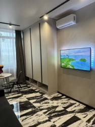 Здається квартира Київ, Шевченківський, проспект Берестейський, 11 фото 1 Здається квартира Київ, Шевченківський, проспект Берестейський, 11 фото 1