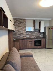 Здається квартира Балтійський провулок, 5, Київ, Оболонський фото 3 Здається квартира Балтійський провулок, 5, Київ, Оболонський фото 3