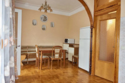 ������� �������� ���������������������, 17, ���, ���������� ���� 15