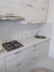 ������� �������� ��������, 14, ���, �������������, �. ������������� ���� 18