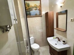 ������� �������� ���. ����� ��������, 22, ���, ���������� ���� 8