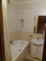 Здається квартира Ернста, Київ, Солом'янський фото 5 Здається квартира Ернста, Київ, Солом'янський фото 5