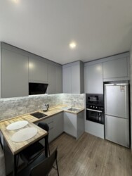 ������� �������� ����. ����������, 3�, ���, ����������� ���� 4