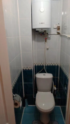 ������� �������� �������� �����������, 32, ���, ����������� ���� 5