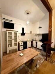 ������� �������� ���� �����������, 3, ���, ���������� ���� 8