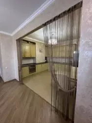 Здається квартира Київ, Шевченківський, вул. Глибочицька, 32А фото 8 Здається квартира Київ, Шевченківський, вул. Глибочицька, 32А фото 8