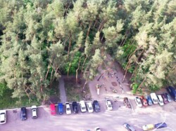 ������� �������� ��������, 5, ���, ���������� ���� 15