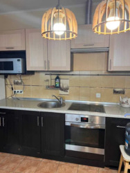 ������� �������� ����� ������� (�������), 66, ���, ������������� ���� 4