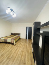 Здається квартира Олевська, 5, Київ фото 16 Здається квартира Олевська, 5, Київ фото 16