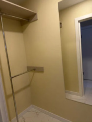 ������� �������� ����� �������, 1�, ���, �������������, �. ������������� ���� 9