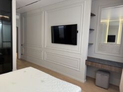 ������� �������� �����������, 14�, ���, ����������, �. ���������� ���� 4