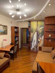 ������� �������� ���. �����������, 15, ���, ����������� ���� 2