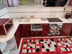 ������� �������� �������� �������, 4, ���, ����������� ���� 5