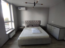 Здається квартира Берестейський пр-т, 65А, Київ, Святошинський фото 2 Здається квартира Берестейський пр-т, 65А, Київ, Святошинський фото 2