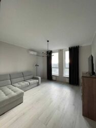 Здається квартира Київ, Шевченківський, Берестейський, 65А фото 13 Здається квартира Київ, Шевченківський, Берестейський, 65А фото 13