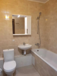 Здається квартира Київ, Дарницький, Бориса Гмирі, 20 фото 4 Здається квартира Київ, Дарницький, Бориса Гмирі, 20 фото 4