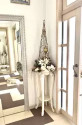 ������� �������� ���. ����������, 69, ���, ������������� ���� 4