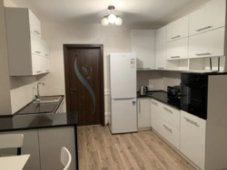 Здається квартира вул. Володимира Наумовича, 6, Київ, Святошинський фото 4 Здається квартира вул. Володимира Наумовича, 6, Київ, Святошинський фото 4