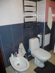 Здається квартира Петра Григоренка, 22/20, Київ, Дарницький фото 22 Здається квартира Петра Григоренка, 22/20, Київ, Дарницький фото 22