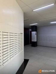 ������� �������� ���������, 8, ���, ���������� ���� 16