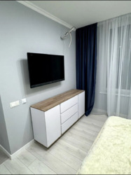 Здається квартира Київ, Дарницький, Кам'янська, 125Б фото 7 Здається квартира Київ, Дарницький, Кам'янська, 125Б фото 7