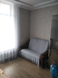 ������� �������� ������������� ��������, 65�, ���, ������������� ���� 8