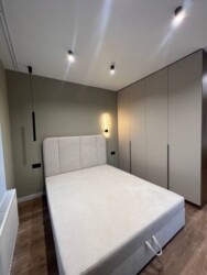 Здається квартира Київ, Шевченківський, Михайла Максимовича, 26-Д фото 3 Здається квартира Київ, Шевченківський, Михайла Максимовича, 26-Д фото 3