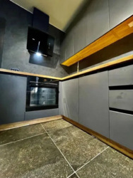 ������� �������� �������� �����������, 148�, ���, ����������� ���� 14