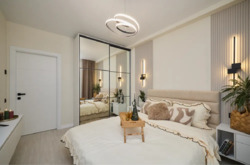 ������� �������� �����������, 24, ���, ����������� ���� 12