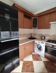 Здається квартира Київ, Печерський, Михайла Бойчука (Кіквідзе), 34 фото 4 Здається квартира Київ, Печерський, Михайла Бойчука (Кіквідзе), 34 фото 4