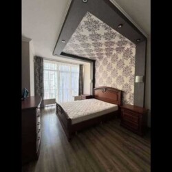   ,   2