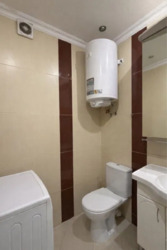 ������� �������� �����. �������������, 121�, ��� ���� 12