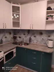 Здається квартира Київ, Дарницький, Єлизавети Чавдар, 34 фото 4 Здається квартира Київ, Дарницький, Єлизавети Чавдар, 34 фото 4