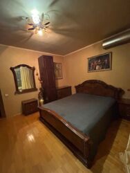 ������� �������� ���. ����������, 124/128, ���, ����������, �. ����� ������ ���� 11