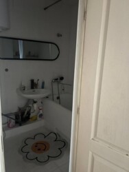 ������� �������� ���. ���������������, 34, ���, ���������� ���� 20