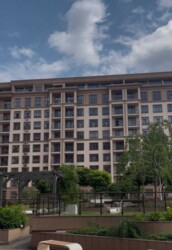 Здається квартира Бойчука Михайла, 19 А, Київ, Печерський фото 13 Здається квартира Бойчука Михайла, 19 А, Київ, Печерський фото 13