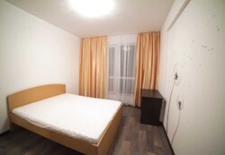 ������� �������� ���. ����䳿�����, 40�, ���, ������������� ���� 4